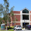Sunnyvale Center (401) - Medical Centers