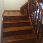 Gallery Image Number 6
