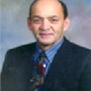 Dr. Thomas J Haverbush, MD - Physicians & Surgeons