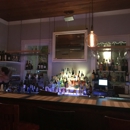 Nine One Five - American Restaurants