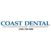 Coast Dental gallery