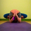 Gaia Flow Yoga gallery