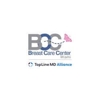 Breast Care Center of Miami gallery