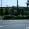 Cody Cleaning Services gallery
