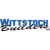 Wittstock Builders gallery