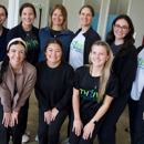 Thrive Physical Therapy
