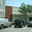 Horspool Law Group, APC - Attorneys