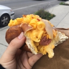 Joey G's Mac n Cheese