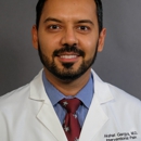 Akshat Gargya, MBBS, Anesthesiologist - Pain Management