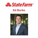 Ed Burke-State Farm Insurance Agent - Insurance