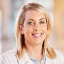 Rohr, Nicole, NP - Nurses