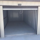 C and E Storage - Self Storage