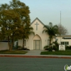 Anita Oaks School gallery