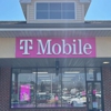 T-Mobile gallery