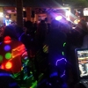 Versatile DJ Entertainment gallery