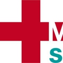 Medical Health Solutions - Health & Welfare Clinics
