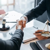 Steve Touchy Attorney at Law gallery