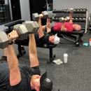 Fearless Physical Therapy and Fitness