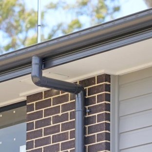 Coffs Coast Plumbing - Korora, NSW
