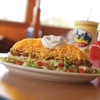 Skyline Chili gallery