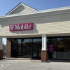 T-Mobile gallery