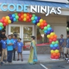 Code Ninjas gallery