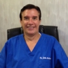 John A. Bobinski, DDS gallery