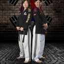 Taigon Taekwondo - Martial Arts Instruction
