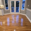 Elite Cleaning gallery