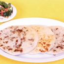 La Cocina Salvamex - Mexican Restaurants