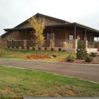 Clauren Ridge Vineyard and Winery