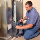 MidWest Heating & Air Conditioning - Heating Equipment & Systems