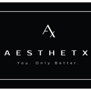Aesthetx - Physicians & Surgeons, Plastic & Reconstructive