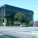 Fullerton Lemann Schaefer - Estate Planning Attorneys