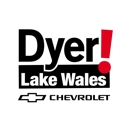 Dyer Chevrolet Lake Wales - Automobile Parts & Supplies