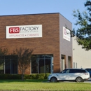 FBS Appliance - Major Appliances