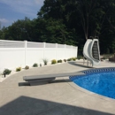 Roots Landscaping - Fence Repair