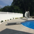 Roots Landscaping