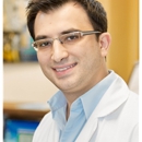 Albert Samandarov, DPM, AACFAS, ABPM - Physicians & Surgeons, Podiatrists