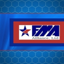Fma Alliance - Collection Law Attorneys