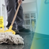 Optimum Cleaning Services, LLC gallery