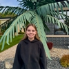 Kujak Orthodontics gallery