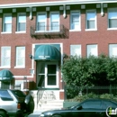 Glenn Arms Apartments - Apartments