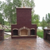 Brickheads Masonry & Concrete Specialists LLC gallery