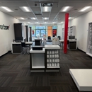 Verizon - Consumer Electronics