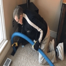 Cardinal Carpet & Air Duct Cleaning - Air Duct Cleaning