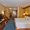 Fairfield Inn & Suites gallery