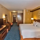 Fairfield Inn & Suites