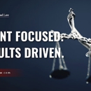 Noorishad Law PC - Attorneys