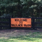 Wallace Farm Inc
